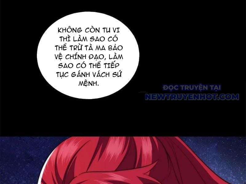 Xuyên Qua Thành Npc Xui Xẻo: Ta Có Lão Bà Che Chở: Chapter 105