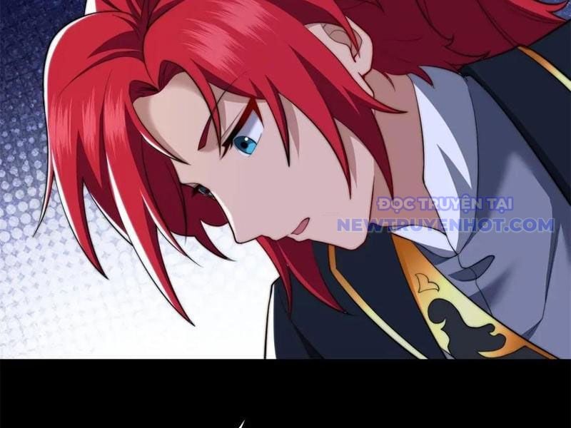 Xuyên Qua Thành Npc Xui Xẻo: Ta Có Lão Bà Che Chở: Chapter 105