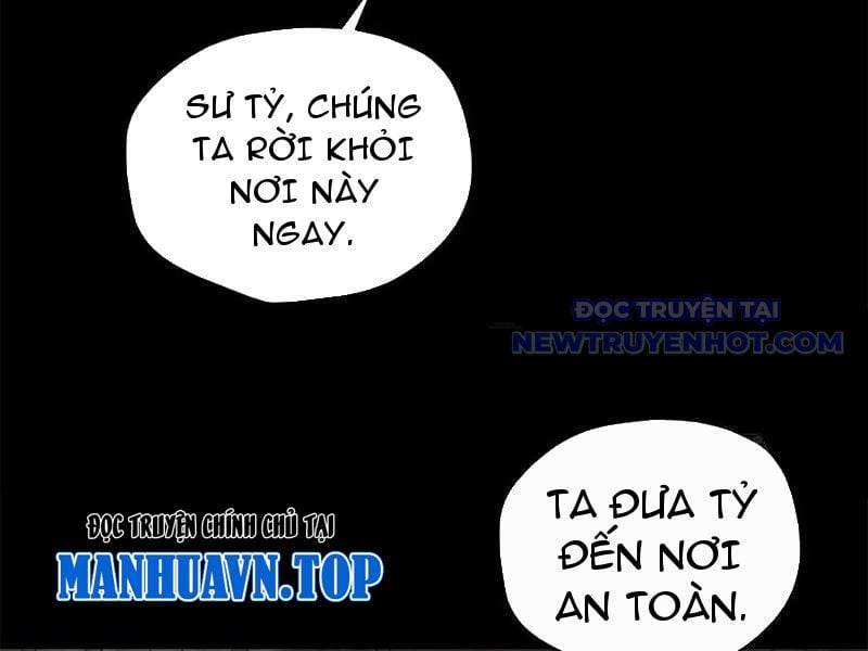 Xuyên Qua Thành Npc Xui Xẻo: Ta Có Lão Bà Che Chở: Chapter 105