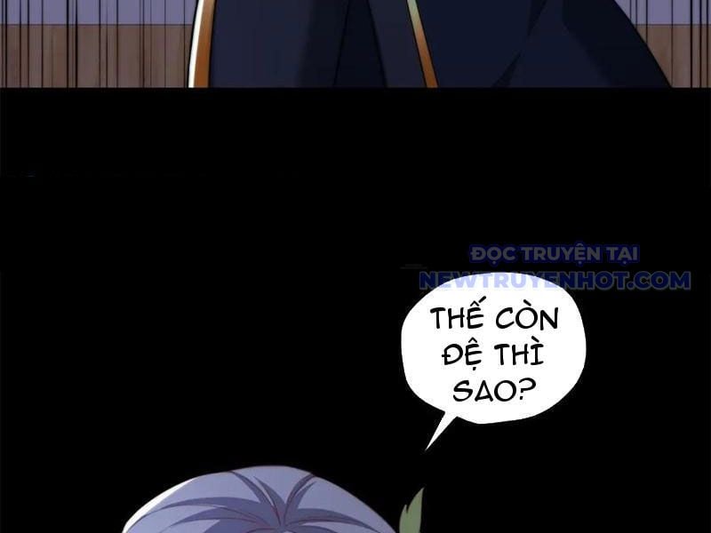 Xuyên Qua Thành Npc Xui Xẻo: Ta Có Lão Bà Che Chở: Chapter 105