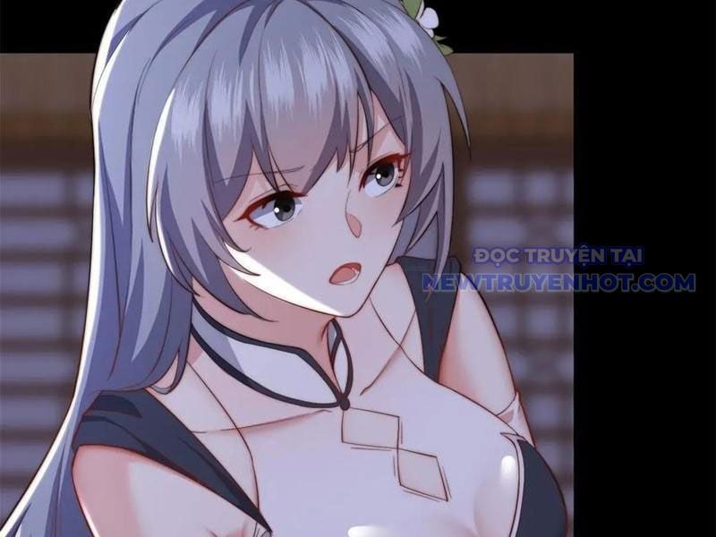 Xuyên Qua Thành Npc Xui Xẻo: Ta Có Lão Bà Che Chở: Chapter 105