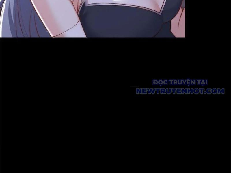 Xuyên Qua Thành Npc Xui Xẻo: Ta Có Lão Bà Che Chở: Chapter 105