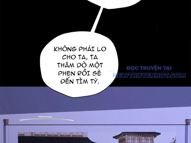 Xuyên Qua Thành Npc Xui Xẻo: Ta Có Lão Bà Che Chở: Chapter 105