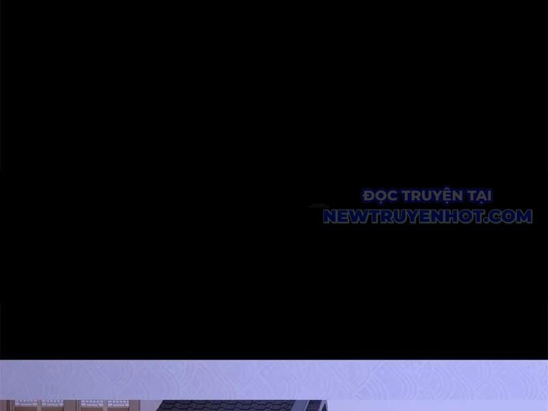 Xuyên Qua Thành Npc Xui Xẻo: Ta Có Lão Bà Che Chở: Chapter 105