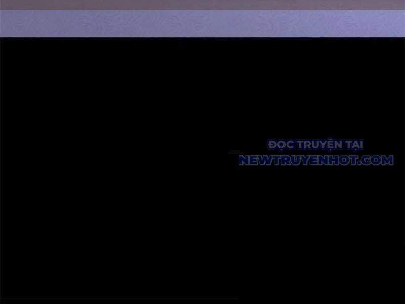Xuyên Qua Thành Npc Xui Xẻo: Ta Có Lão Bà Che Chở: Chapter 105