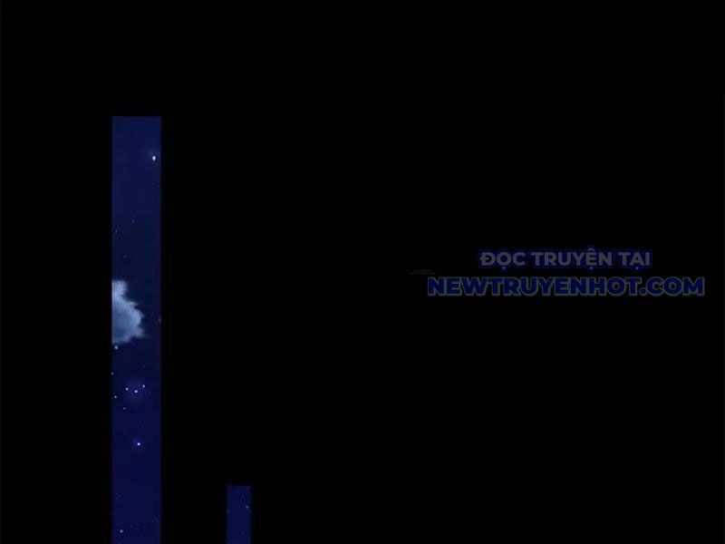 Xuyên Qua Thành Npc Xui Xẻo: Ta Có Lão Bà Che Chở: Chapter 105