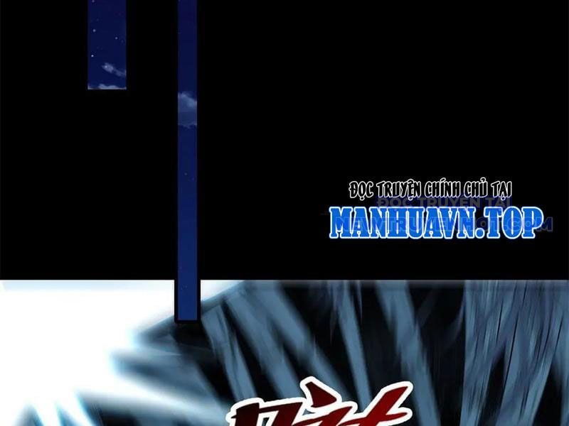 Xuyên Qua Thành Npc Xui Xẻo: Ta Có Lão Bà Che Chở: Chapter 105