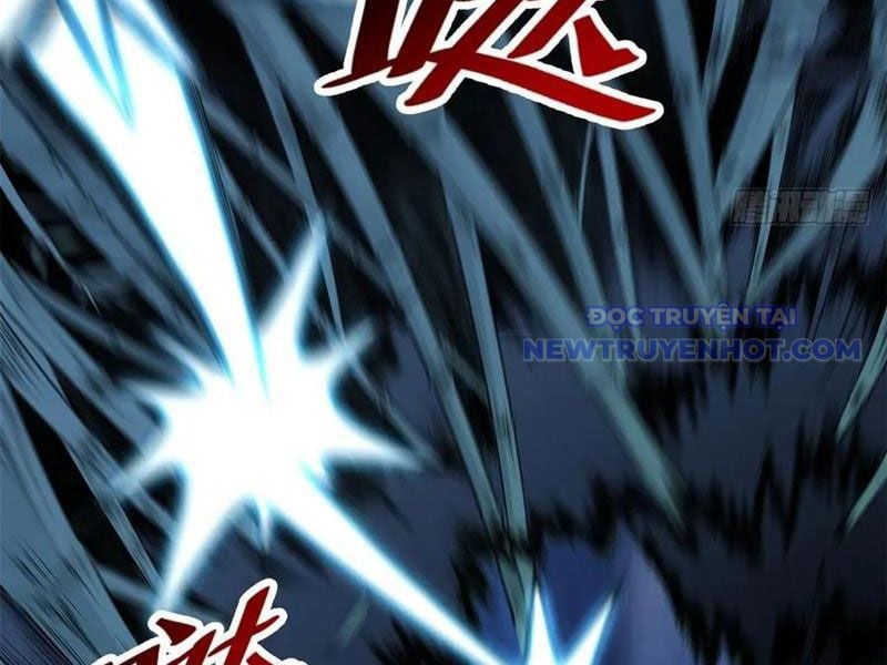 Xuyên Qua Thành Npc Xui Xẻo: Ta Có Lão Bà Che Chở: Chapter 105