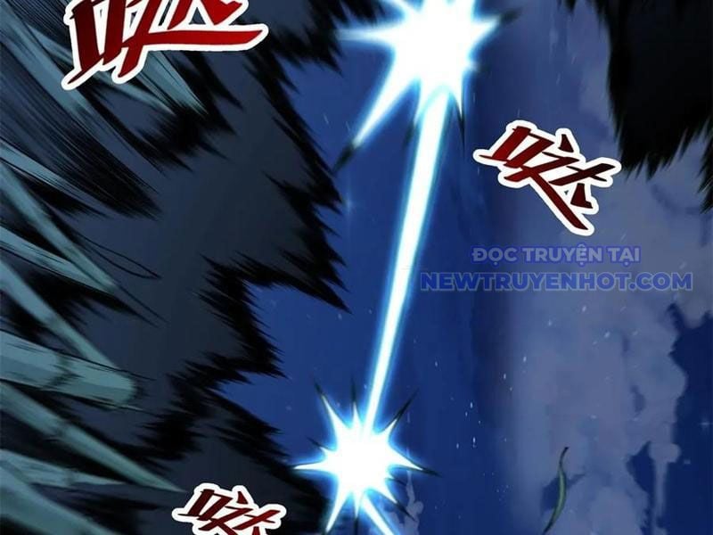 Xuyên Qua Thành Npc Xui Xẻo: Ta Có Lão Bà Che Chở: Chapter 105