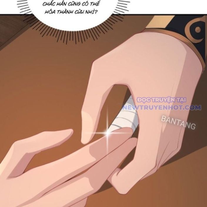 Xuyên Qua Thành Npc Xui Xẻo: Ta Có Lão Bà Che Chở: Chapter 106