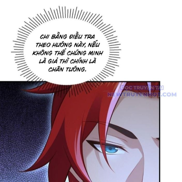Xuyên Qua Thành Npc Xui Xẻo: Ta Có Lão Bà Che Chở: Chapter 106