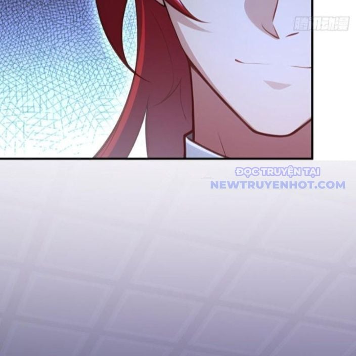 Xuyên Qua Thành Npc Xui Xẻo: Ta Có Lão Bà Che Chở: Chapter 106