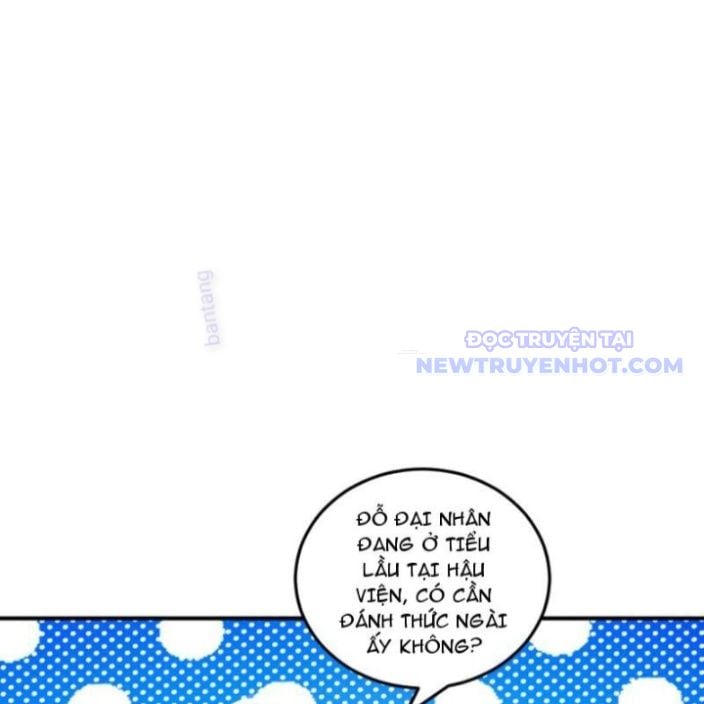 Xuyên Qua Thành Npc Xui Xẻo: Ta Có Lão Bà Che Chở: Chapter 106