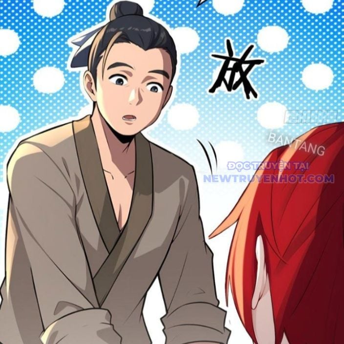Xuyên Qua Thành Npc Xui Xẻo: Ta Có Lão Bà Che Chở: Chapter 106