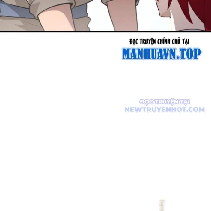 Xuyên Qua Thành Npc Xui Xẻo: Ta Có Lão Bà Che Chở: Chapter 106