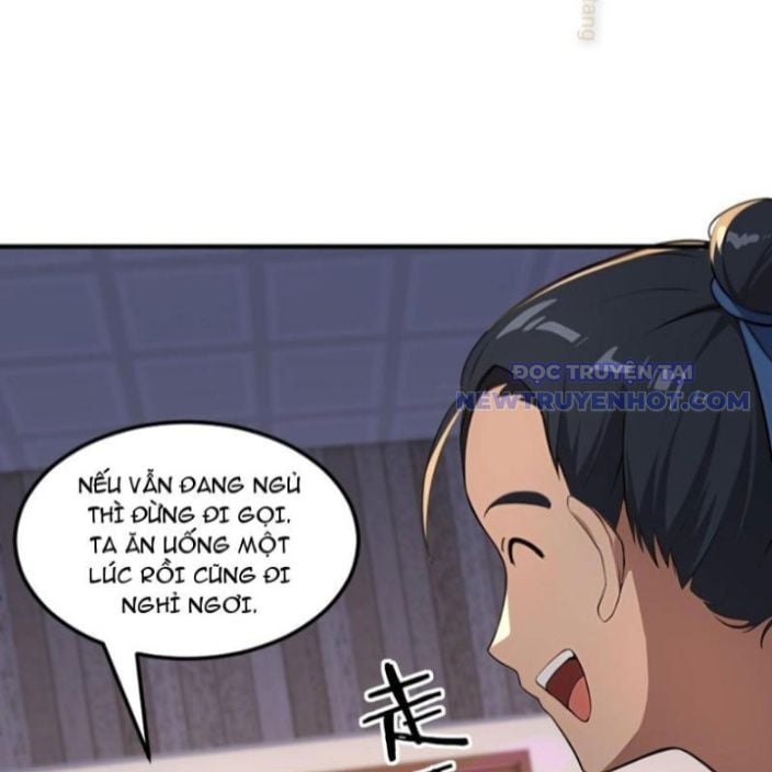 Xuyên Qua Thành Npc Xui Xẻo: Ta Có Lão Bà Che Chở: Chapter 106