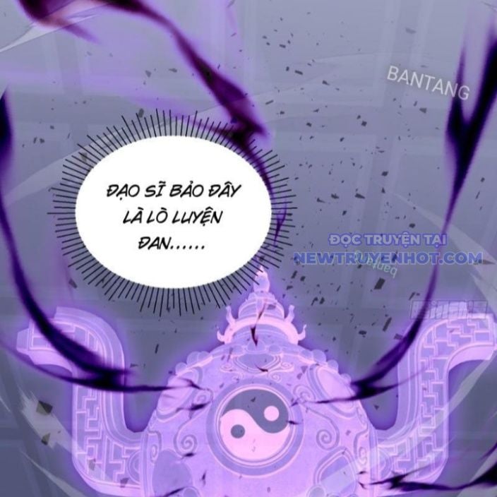 Xuyên Qua Thành Npc Xui Xẻo: Ta Có Lão Bà Che Chở: Chapter 106