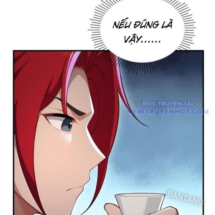 Xuyên Qua Thành Npc Xui Xẻo: Ta Có Lão Bà Che Chở: Chapter 106