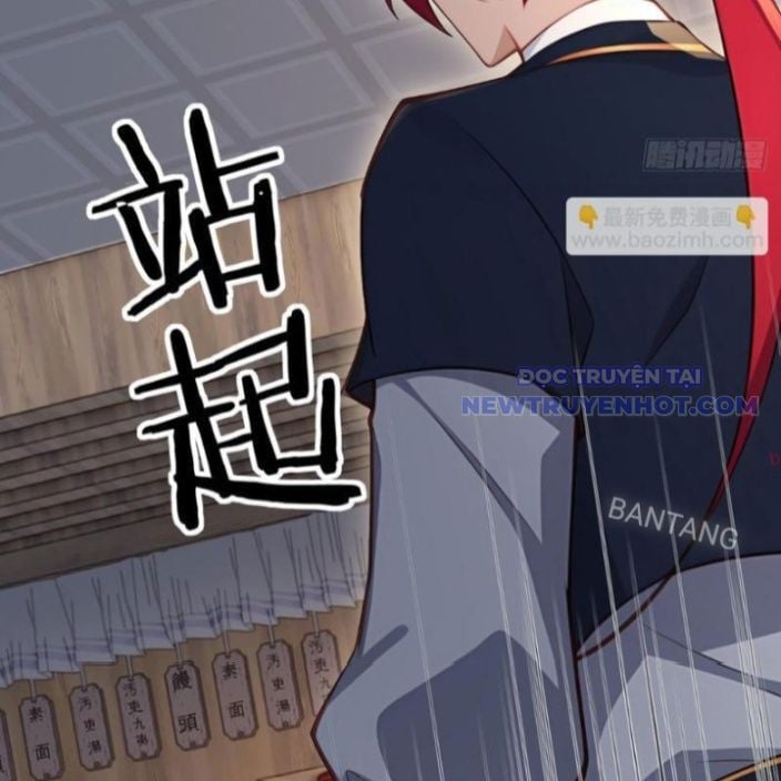 Xuyên Qua Thành Npc Xui Xẻo: Ta Có Lão Bà Che Chở: Chapter 106