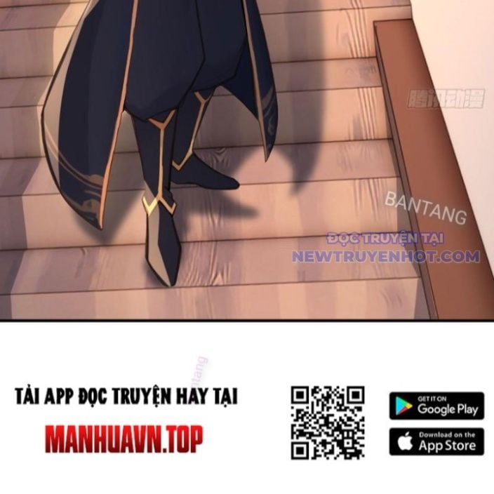 Xuyên Qua Thành Npc Xui Xẻo: Ta Có Lão Bà Che Chở: Chapter 106