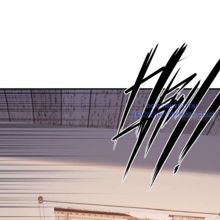 Xuyên Qua Thành Npc Xui Xẻo: Ta Có Lão Bà Che Chở: Chapter 106
