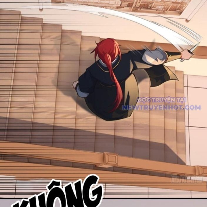 Xuyên Qua Thành Npc Xui Xẻo: Ta Có Lão Bà Che Chở: Chapter 106