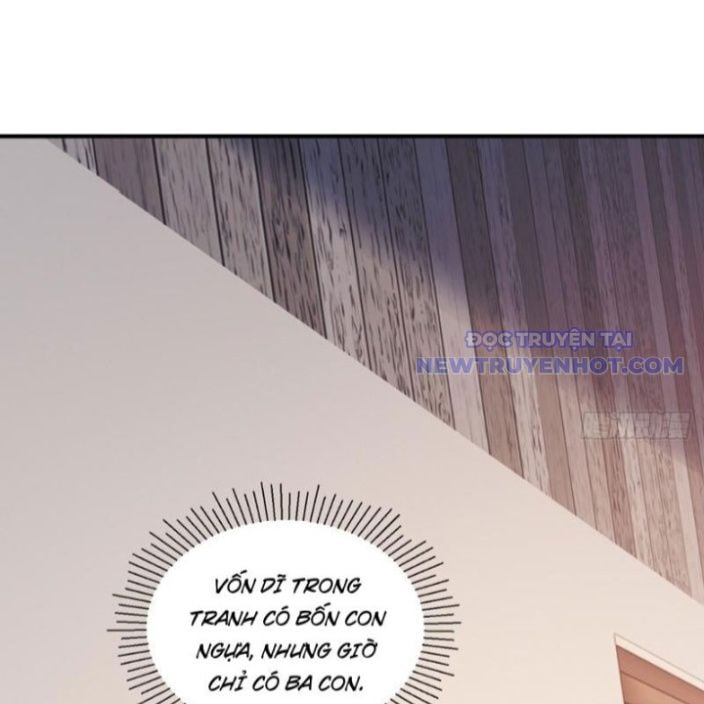 Xuyên Qua Thành Npc Xui Xẻo: Ta Có Lão Bà Che Chở: Chapter 106
