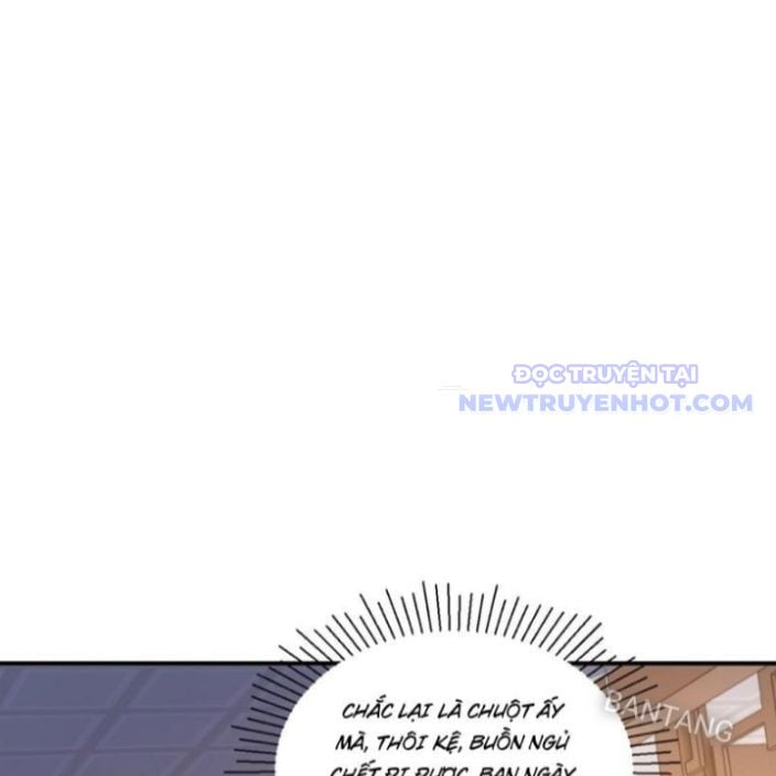 Xuyên Qua Thành Npc Xui Xẻo: Ta Có Lão Bà Che Chở: Chapter 106