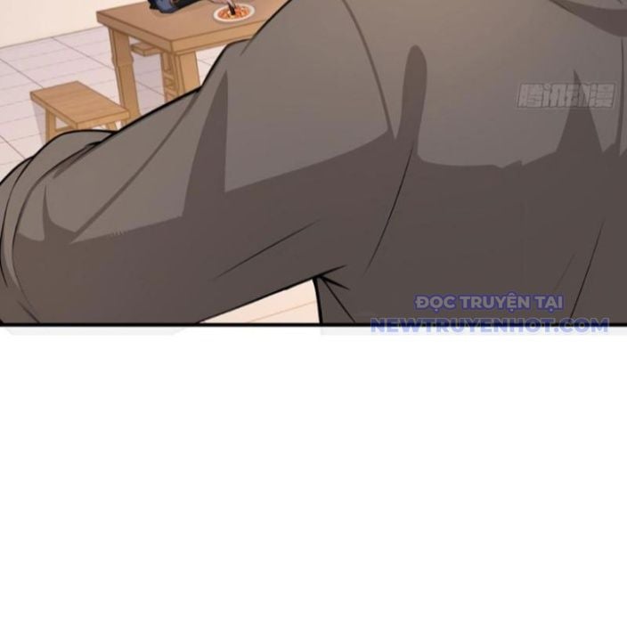 Xuyên Qua Thành Npc Xui Xẻo: Ta Có Lão Bà Che Chở: Chapter 106