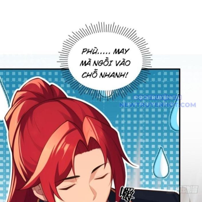 Xuyên Qua Thành Npc Xui Xẻo: Ta Có Lão Bà Che Chở: Chapter 106
