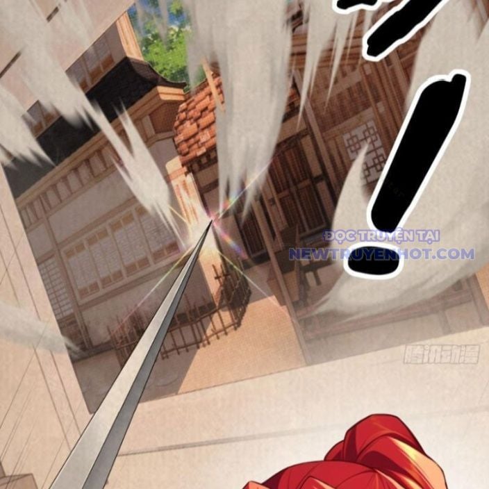 Xuyên Qua Thành Npc Xui Xẻo: Ta Có Lão Bà Che Chở: Chapter 106