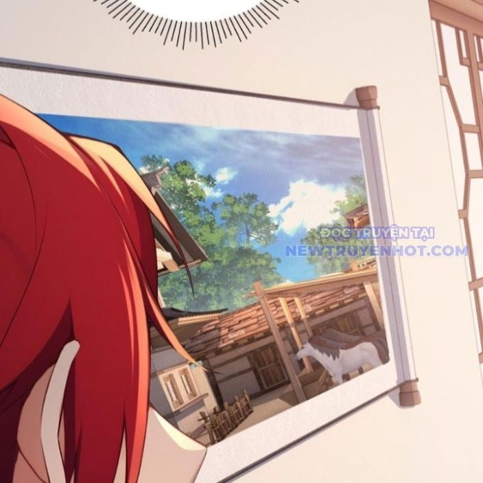 Xuyên Qua Thành Npc Xui Xẻo: Ta Có Lão Bà Che Chở: Chapter 106