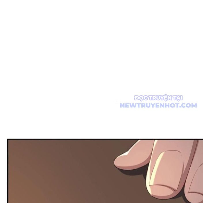 Xuyên Qua Thành Npc Xui Xẻo: Ta Có Lão Bà Che Chở: Chapter 106