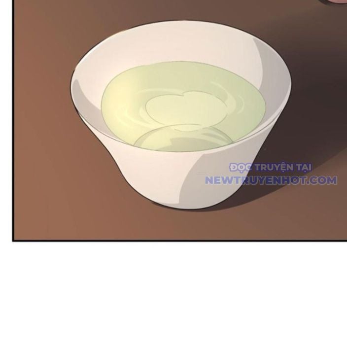Xuyên Qua Thành Npc Xui Xẻo: Ta Có Lão Bà Che Chở: Chapter 106