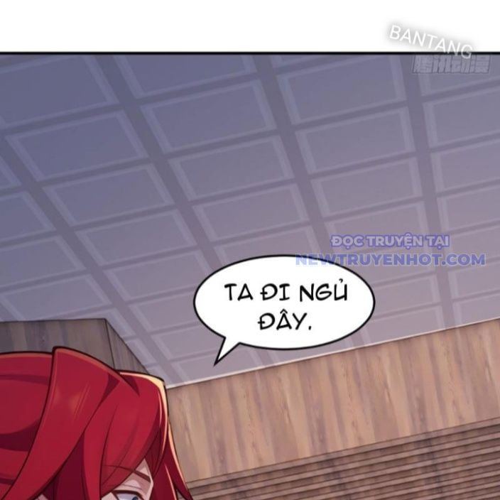 Xuyên Qua Thành Npc Xui Xẻo: Ta Có Lão Bà Che Chở: Chapter 106