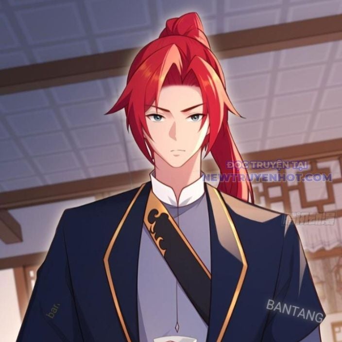 Xuyên Qua Thành Npc Xui Xẻo: Ta Có Lão Bà Che Chở: Chapter 106