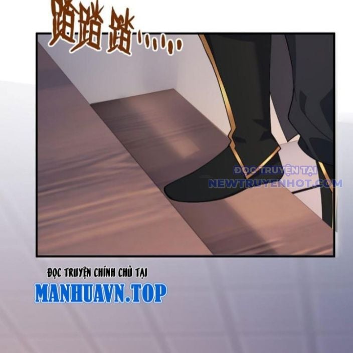 Xuyên Qua Thành Npc Xui Xẻo: Ta Có Lão Bà Che Chở: Chapter 106