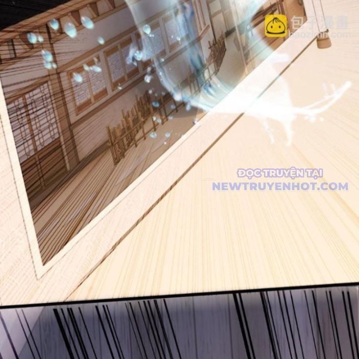 Xuyên Qua Thành Npc Xui Xẻo: Ta Có Lão Bà Che Chở: Chapter 106