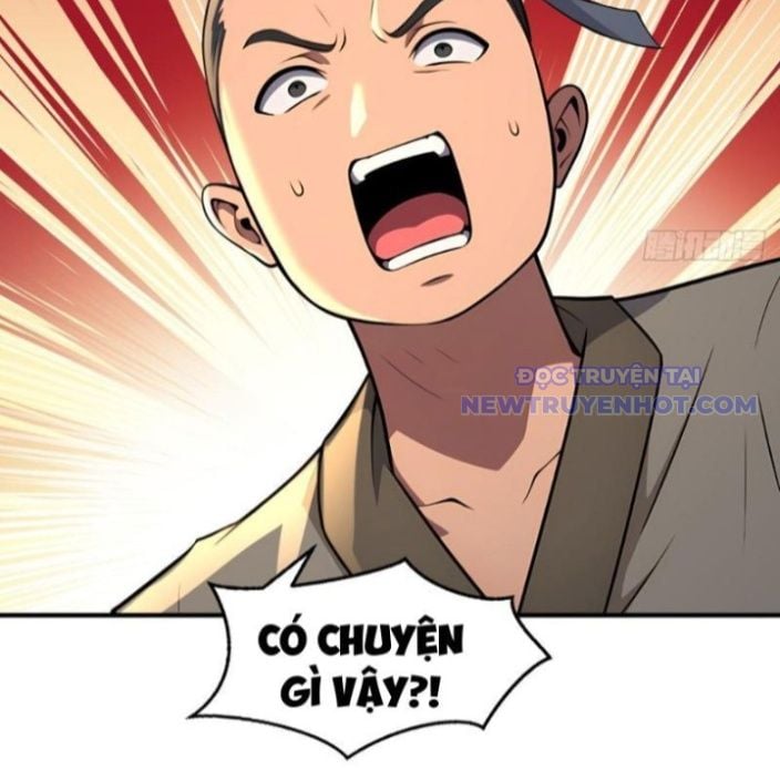 Xuyên Qua Thành Npc Xui Xẻo: Ta Có Lão Bà Che Chở: Chapter 106
