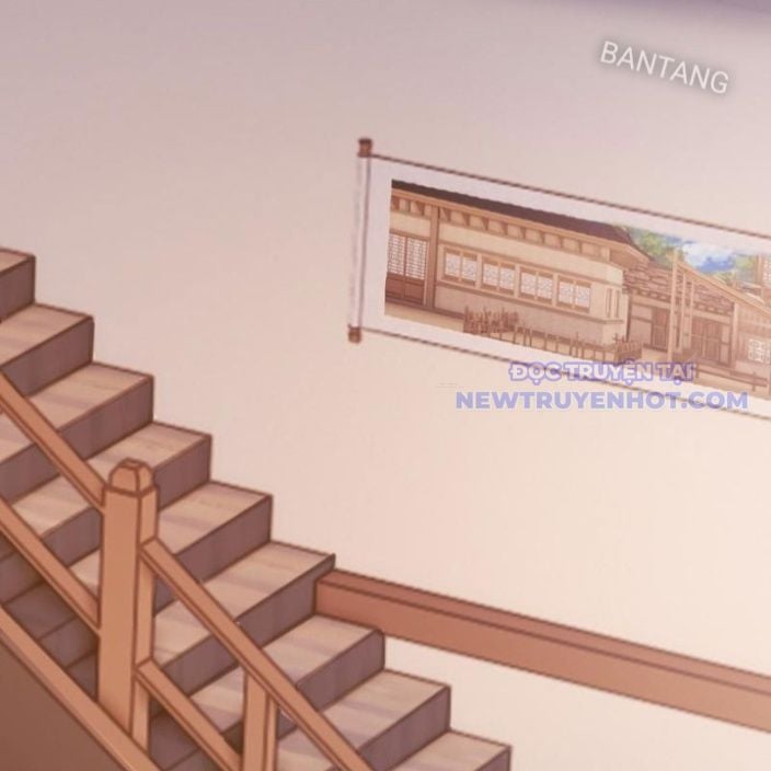 Xuyên Qua Thành Npc Xui Xẻo: Ta Có Lão Bà Che Chở: Chapter 106