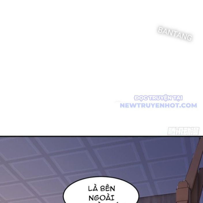 Xuyên Qua Thành Npc Xui Xẻo: Ta Có Lão Bà Che Chở: Chapter 106