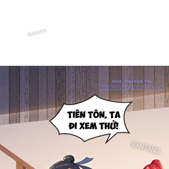 Xuyên Qua Thành Npc Xui Xẻo: Ta Có Lão Bà Che Chở: Chapter 106