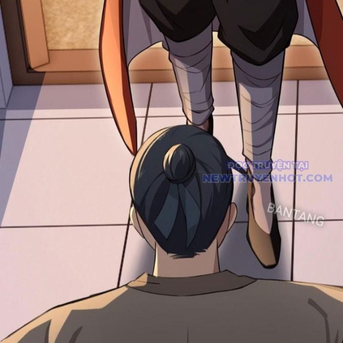 Xuyên Qua Thành Npc Xui Xẻo: Ta Có Lão Bà Che Chở: Chapter 106