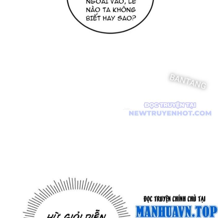 Xuyên Qua Thành Npc Xui Xẻo: Ta Có Lão Bà Che Chở: Chapter 106