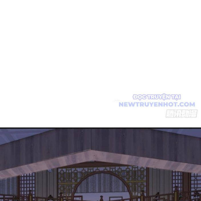 Xuyên Qua Thành Npc Xui Xẻo: Ta Có Lão Bà Che Chở: Chapter 106