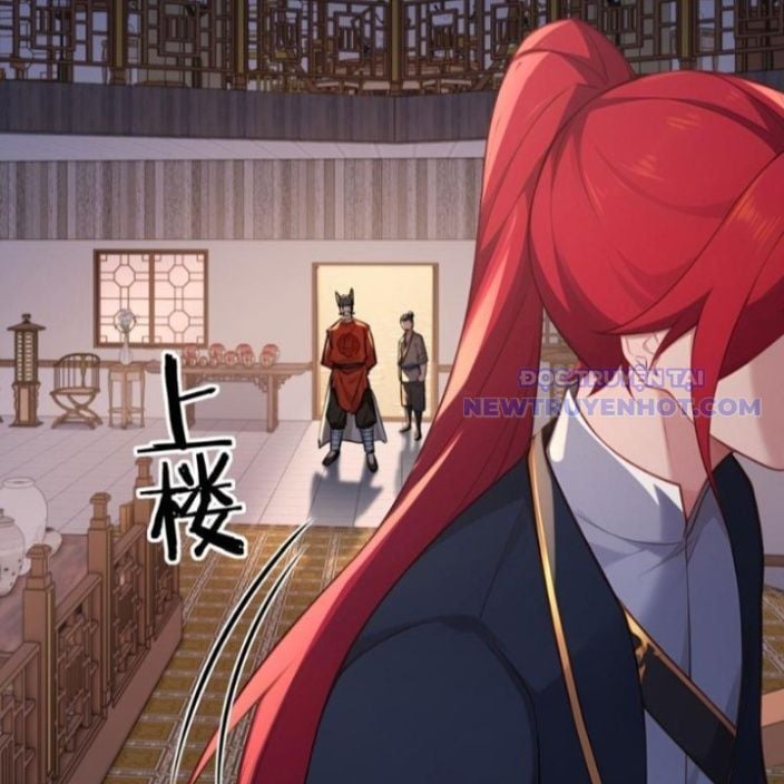 Xuyên Qua Thành Npc Xui Xẻo: Ta Có Lão Bà Che Chở: Chapter 106
