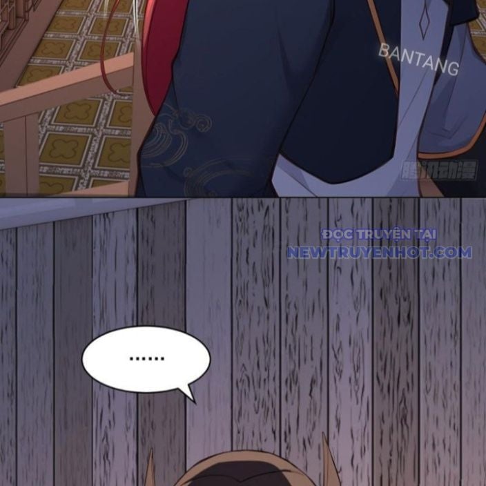 Xuyên Qua Thành Npc Xui Xẻo: Ta Có Lão Bà Che Chở: Chapter 106