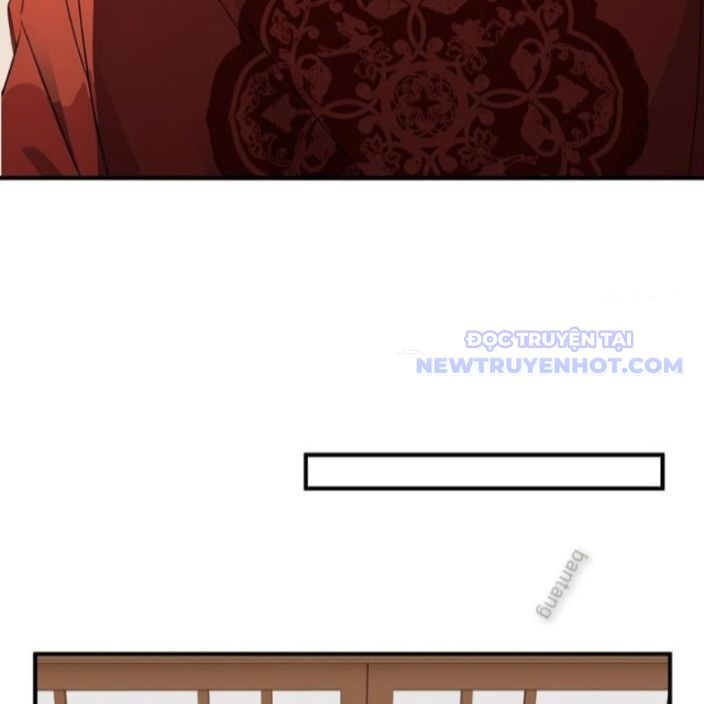 Xuyên Qua Thành Npc Xui Xẻo: Ta Có Lão Bà Che Chở: Chapter 106