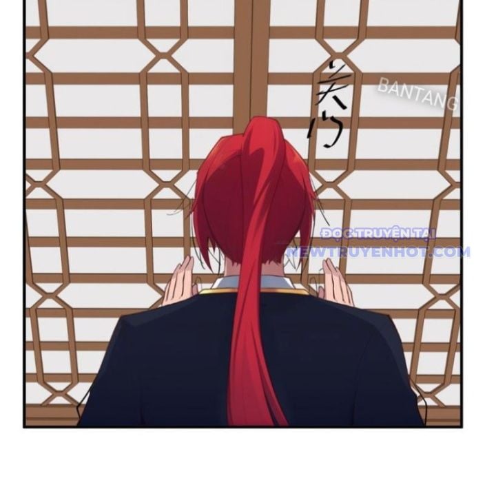 Xuyên Qua Thành Npc Xui Xẻo: Ta Có Lão Bà Che Chở: Chapter 106