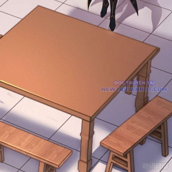Xuyên Qua Thành Npc Xui Xẻo: Ta Có Lão Bà Che Chở: Chapter 106